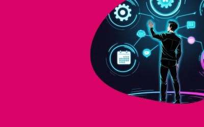 No-Code Strategies
