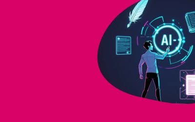 How to Use Claude AI for Writing