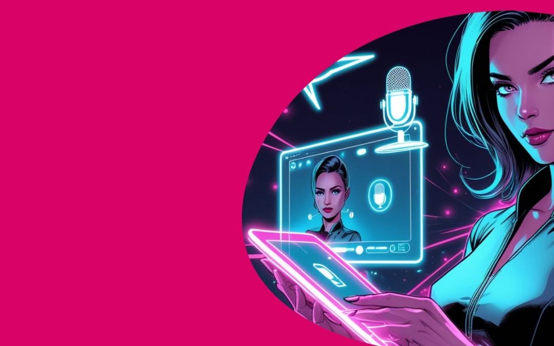 Heygen Review