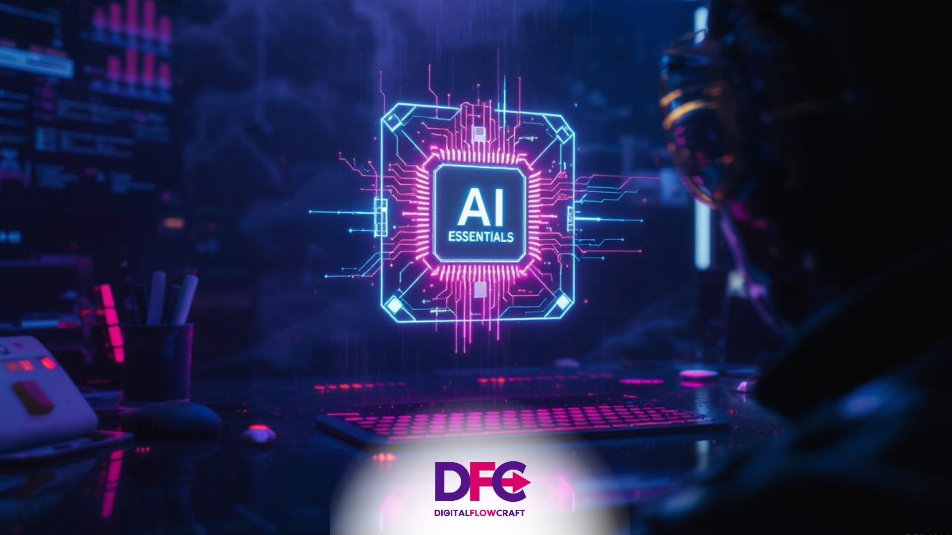 ai-essentials