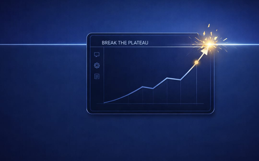 Counter-Intuitive AI Prompting Strategies